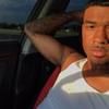 mwill653725